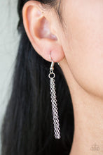 Load image into Gallery viewer, On The Home Frontier - Brown freeshipping - Sassy Sparkles $5 Jewelry
