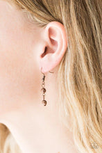 Load image into Gallery viewer, Rebel Remix - Copper freeshipping - Sassy Sparkles $5 Jewelry
