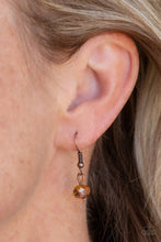 Load image into Gallery viewer, Paparazzi Extravagant Elegance - Copper
