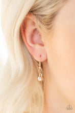 Load image into Gallery viewer, Upper East Side - Gold freeshipping - Sassy Sparkles $5 Jewelry
