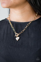 Load image into Gallery viewer, Princeton Princess - Gold freeshipping - Sassy Sparkles $5 Jewelry
