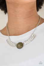 Load image into Gallery viewer, Egyptian Spell - Green freeshipping - Sassy Sparkles $5 Jewelry
