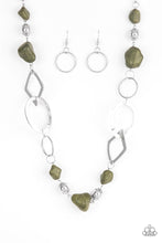 Load image into Gallery viewer, That's Terra-ific! - VENDOR _NAME - Sassy Sparkles $5 Jewelry
