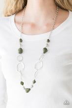 Load image into Gallery viewer, That's Terra-ific! - VENDOR _NAME - Sassy Sparkles $5 Jewelry

