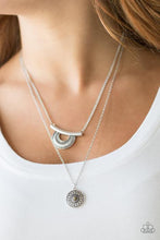 Load image into Gallery viewer, Gypsy Go-Getter - Green freeshipping - Sassy Sparkles $5 Jewelry
