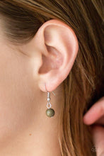 Load image into Gallery viewer, Gypsy Go-Getter - Green freeshipping - Sassy Sparkles $5 Jewelry
