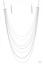 Load image into Gallery viewer, Radical Rainbows - Multi freeshipping - Sassy Sparkles $5 Jewelry
