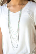 Load image into Gallery viewer, Radical Rainbows - Multi freeshipping - Sassy Sparkles $5 Jewelry
