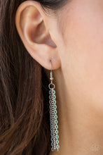 Load image into Gallery viewer, Radical Rainbows - Multi freeshipping - Sassy Sparkles $5 Jewelry
