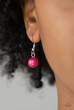 Load image into Gallery viewer, Paparazzi Party Dress Princess - Multi - VENDOR _NAME - Sassy Sparkles $5 Jewelry

