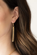 Load image into Gallery viewer, Once In A MILLIONAIRE - Multi freeshipping - Sassy Sparkles $5 Jewelry
