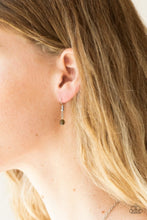 Load image into Gallery viewer, Paparazzi Colorful Cadence - Multi - VENDOR _NAME - Sassy Sparkles $5 Jewelry
