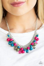 Load image into Gallery viewer, Tour de Trendsetter - Multi freeshipping - Sassy Sparkles $5 Jewelry
