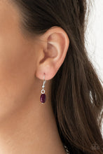 Load image into Gallery viewer, Paparazzi Make Some Roam! - Multi - VENDOR _NAME - Sassy Sparkles $5 Jewelry
