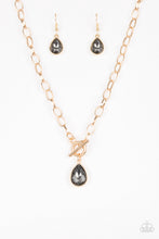 Load image into Gallery viewer, So Sorority - Multi freeshipping - Sassy Sparkles $5 Jewelry
