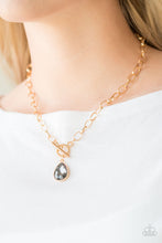 Load image into Gallery viewer, So Sorority - Multi freeshipping - Sassy Sparkles $5 Jewelry
