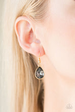 Load image into Gallery viewer, So Sorority - Multi freeshipping - Sassy Sparkles $5 Jewelry
