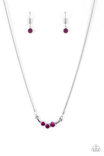 Load image into Gallery viewer, Sparkling Stargazer - Pink freeshipping - Sassy Sparkles $5 Jewelry
