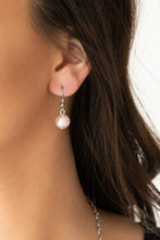Load image into Gallery viewer, One-Woman Show - Pink freeshipping - Sassy Sparkles $5 Jewelry
