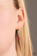 Load image into Gallery viewer, A Touch of CLASSY - Pink freeshipping - Sassy Sparkles $5 Jewelry
