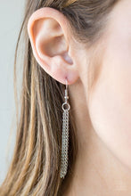 Load image into Gallery viewer, Paparazzi Midsummer Musical - Pink - VENDOR _NAME - Sassy Sparkles $5 Jewelry
