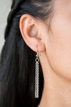 Load image into Gallery viewer, Paparazzi Raise Your Glass - Pink - VENDOR _NAME - Sassy Sparkles $5 Jewelry
