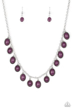 Load image into Gallery viewer, Make Some ROAM! - Purple freeshipping - Sassy Sparkles $5 Jewelry
