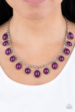 Load image into Gallery viewer, Make Some ROAM! - Purple freeshipping - Sassy Sparkles $5 Jewelry
