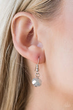 Load image into Gallery viewer, Champagne On The Rocks - Silver freeshipping - Sassy Sparkles $5 Jewelry
