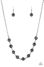 Load image into Gallery viewer, Starlit Socials - Silver freeshipping - Sassy Sparkles $5 Jewelry
