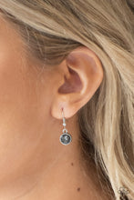 Load image into Gallery viewer, Starlit Socials - Silver freeshipping - Sassy Sparkles $5 Jewelry
