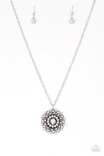 Load image into Gallery viewer, Boho Bonanza - Silver freeshipping - Sassy Sparkles $5 Jewelry

