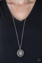 Load image into Gallery viewer, Boho Bonanza - Silver freeshipping - Sassy Sparkles $5 Jewelry

