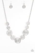 Load image into Gallery viewer, Your Own Free WHEEL - Silver freeshipping - Sassy Sparkles $5 Jewelry
