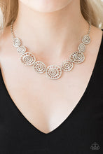 Load image into Gallery viewer, Your Own Free WHEEL - Silver freeshipping - Sassy Sparkles $5 Jewelry
