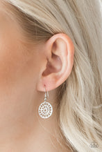 Load image into Gallery viewer, Your Own Free WHEEL - Silver freeshipping - Sassy Sparkles $5 Jewelry
