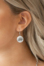 Load image into Gallery viewer, Bull In A China Shop - Silver freeshipping - Sassy Sparkles $5 Jewelry
