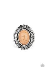 Load image into Gallery viewer, Tumblin Tumbleweeds - Brown freeshipping - Sassy Sparkles $5 Jewelry
