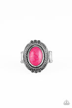 Load image into Gallery viewer, Tumblin Tumbleweeds - Pink freeshipping - Sassy Sparkles $5 Jewelry
