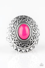 Load image into Gallery viewer, Hello Sunshine - Pink freeshipping - Sassy Sparkles $5 Jewelry
