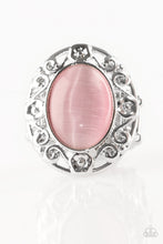 Load image into Gallery viewer, Paparazzi Moonlit Marigold - Pink
