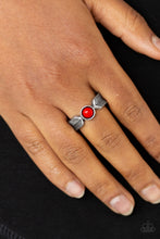 Load image into Gallery viewer, Awesomely ARROW-Dynamic - Red freeshipping - Sassy Sparkles $5 Jewelry
