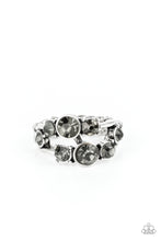 Load image into Gallery viewer, Interstellar Fashion - Silver - VENDOR _NAME - Sassy Sparkles $5 Jewelry
