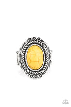 Load image into Gallery viewer, Tumblin Tumbleweeds - Yellow freeshipping - Sassy Sparkles $5 Jewelry
