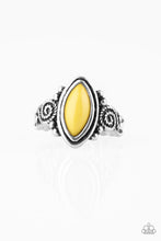 Load image into Gallery viewer, ZOO Hot To Handle - Yellow freeshipping - Sassy Sparkles $5 Jewelry
