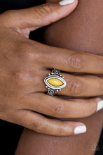 Load image into Gallery viewer, ZOO Hot To Handle - Yellow freeshipping - Sassy Sparkles $5 Jewelry
