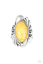Load image into Gallery viewer, Sedona Sunset - Yellow freeshipping - Sassy Sparkles $5 Jewelry
