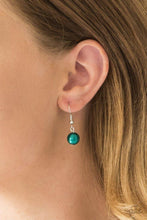 Load image into Gallery viewer, The Big-Leaguer - Green freeshipping - Sassy Sparkles $5 Jewelry
