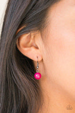 Load image into Gallery viewer, Watch Me Now - Pink freeshipping - Sassy Sparkles $5 Jewelry
