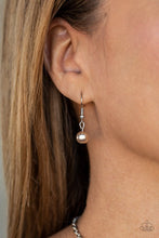 Load image into Gallery viewer, Paparazzi Coastal Cache - Multi - VENDOR _NAME - Sassy Sparkles $5 Jewelry
